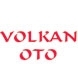 VOLKAN OTO